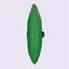 Gucci Aphrodite Medium Skulderveske - Grønt Skinn