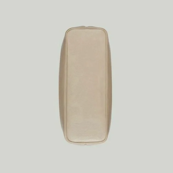Gucci Ophidia Medium Tote Bag - Beige Og White Supreme